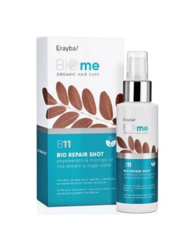 erayba-erayba-biome-bio-11-bio-repair-shot-100-ml-masque-creme-et-soins.jpg ERAYBA BIOME BIO 11 BIO REPAIR SHOT 100 ML – Image 1