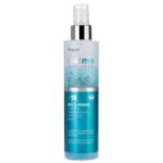 ERAYBA BIOME BIO 18 BIO 2 PHASE 200 ML