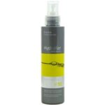 ERAYBA HYDRAKER K10 KERATINE TOTALE MASQUE 150 ML