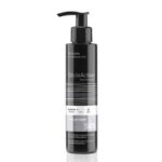 ERAYBA STYLE ACTIVE STRAIGHT BALM S01 150 ML