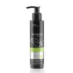 ERAYBA STYLE ACTIVE STYLING RINGS DEFINER S33 150 ML