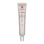 ERBORIAN CC CREME SOIN CORRECTEUR TEINTE SPF 30 CLAIRE 40ML