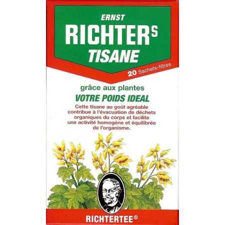 ernst-richter-tisane-richters-transit-detox-coup-faim-ventre-plat.jpg TISANE RICHTER'S TRANSIT – Image 1