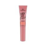 ESSENCE BABY GOT BLUSH LIQUIDE 10 ML