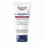 EUCERIN AQUAPHOR BAUME REPARATEUR CUTANE 40 G