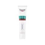 EUCERIN DERMOPURE FLUIDE PROTECTEUR SPF 30
