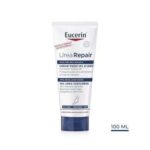 EUCERIN UREA REPAIR PLUS CREME PIEDS 10% D'UREE 100 ML
