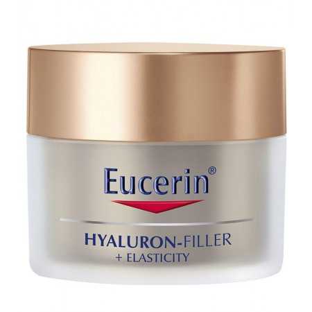 eucerin-hyaluron-filler-elasticity-soin-de-nuit-50-ml.jpg EUCERIN HYALURON FILLER ELASTICITY SOIN DE NUIT 50 ML – Image 1
