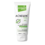 EVAWIN PHARMA ACNEWIN HYDRA 72h 50ML