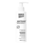 EVAWIN PHARMA NETTOYANT ECLAIRCISSANT 200 ML