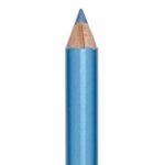 EYE CARE LINER CONTOUR DES YEUX TURQUOISE