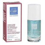 EYE CARE SOIN ACTIVATEUR DE CROISSANCE 8 ML