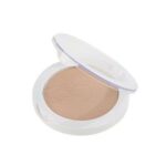 EYE CARE POUDRE ILLUMINATRICE PEAUX SENSIBLES 8.5 G