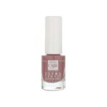 EYE CARE ULTRA VERNIS SILICIUM UREE CANNELLE