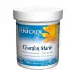 FENIOUX CHARDON MARIE 200 GELULES