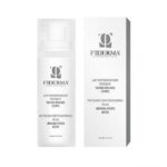 FIDERMA CLARIFID PLUS LAIT DEPIGMENTANT INTENSIF 100 ML