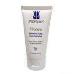 FIDERMA HYDRAFID CREME HYDRATANT VISAGE 50 ML