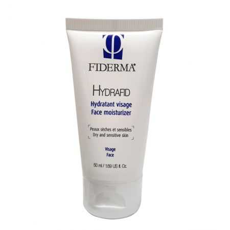 fiderma-fiderma-hydrafid-creme-hydratant-visage-50-ml-home.jpg FIDERMA HYDRAFID CREME HYDRATANT VISAGE 50 ML – Image 1