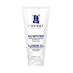 FIDERMA HYDRAFID GEL NETTOYANT 200ML