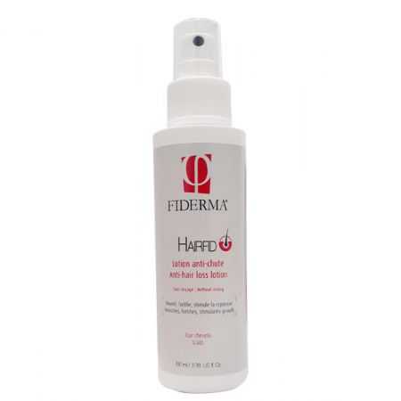 fiderma-hairfid-lotion-anti-chute-100-ml.jpg FIDERMA HAIRFID LOTION ANTI CHUTE 100 ML – Image 1