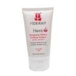 FIDERMA HAIRFID SHAMPOING FORTIFIANT 150 ML