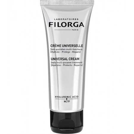 filorga-creme-universelle-soin-quotidien-multi-fonction-100-ml.jpg FILORGA CREME UNIVERSELLE SOIN QUOTIDIEN MULTI FONCTION 100 ML – Image 1