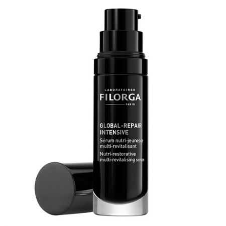 filorga-filorga-global-repair-intensive-peaux-matures.jpg Filorga GLOBAL REPAIR INTENSIVE – Image 1