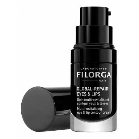 filorga-filorga-global-repair-yeux-et-levres-soins-contours-yeux.jpg FILORGA GLOBAL REPAIR YEUX ET LEVRES – Image 1