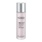 FILORGA NCEF ESSENCE LOTION REGENERANTE SUPREME 150 ML