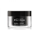 FILORGA GLOBAL REPAIR CREME NUTRI JEUNESSE MULTI REVITALISANTE 50 ML