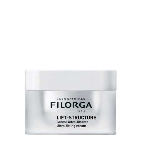 filorga-lift-structure-creme-ultras-liftante.jpg FILORGA LIFT STRUCTURE CREME ULTRAS LIFTANTE – Image 1