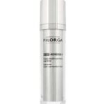 FILORGA NCEF REVERSE MAT FLUIDE MULTI CORRECTEUR SUPREME 50 ML