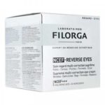 FILORGA NCEF REVERSE YEUX SOIN REGARD MULTI CORRECTION SUPREME