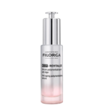 FILORGA NCEF REVITALIZE SERUM 30 ML