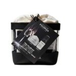 FILORGA OFFRE TIME FILLER 5XP CREME CORRECTION 50 ML + POUCHON + MOUSSE NETTOYANTE 30ML OFFERTS