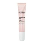 FILORGA OXYGEN GLOW SOIN YEUX SUPER LISSANT ECLAT