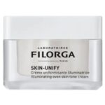 FILORGA SKIN UNIFY CREME UNIFORMISSANTE ILLUMINATRICE