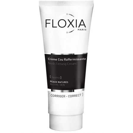 floxia-creme-cou-raffermissante-50-ml.jpg FLOXIA CREME COU RAFFERMISSANTE 50 ML – Image 1
