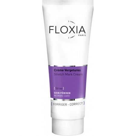floxia-floxia-striex-creme-vergetures-125-ml-soins-vergetures.jpg FLOXIA STRIEX CREME VERGETURES 125 ML – Image 1