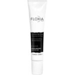 FLOXIA JUVENIA MASQUE CONTOUR DES YEUX