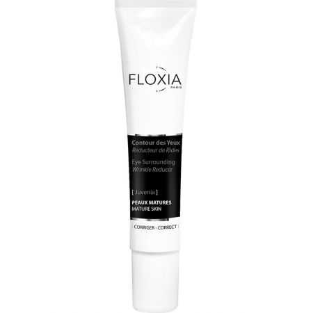 floxia-juvenia-masque-contour-des-yeux.jpg FLOXIA JUVENIA MASQUE CONTOUR DES YEUX – Image 1