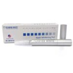FOREVER WHITE STYLO BLANCHIMENT DES DENTS