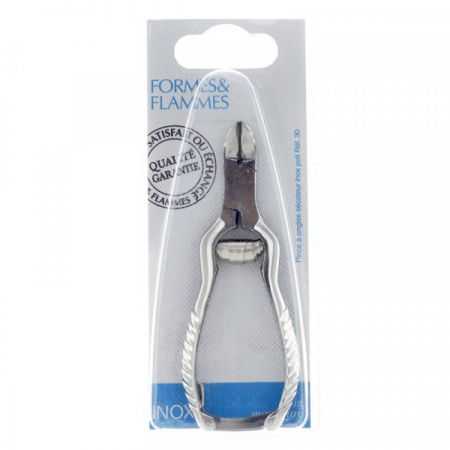 formes-et-flammes-formes-et-flammes-pince-a-ongles-secateur-12cm-ref30-mains.jpg FORMES ET FLAMMES PINCE A ONGLES SECATEUR 12CM REF30 – Image 1