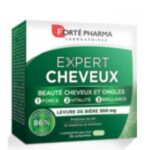 FORTE PHARMA CHEVEUX EXPERT