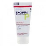 GALDERMA EXCIPIAL PROTECT CREME DE PROTECTION CUTANEE 50 ML