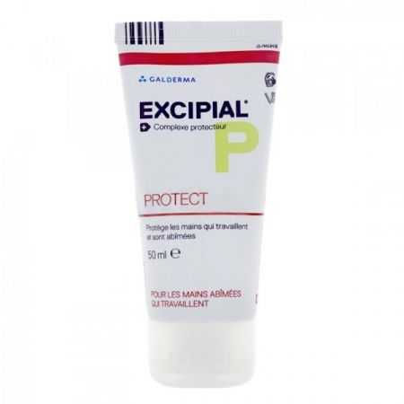 galderma-galderma-excipial-protect-creme-de-protection-cutanee-50-ml-mains.jpg GALDERMA EXCIPIAL PROTECT CREME DE PROTECTION CUTANEE 50 ML – Image 1