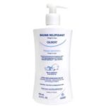 GILBERT BAUME RELIPIDANT PEAUX SENSIBLES 400 ML