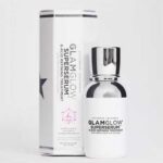 GLAMGLOW SUPERSERUM 30ml