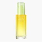 GOODAL SERUM VITAMINE C TACHES BRUNES 40 ML