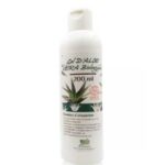 GPH GEL D'ALOEVERA 200ml